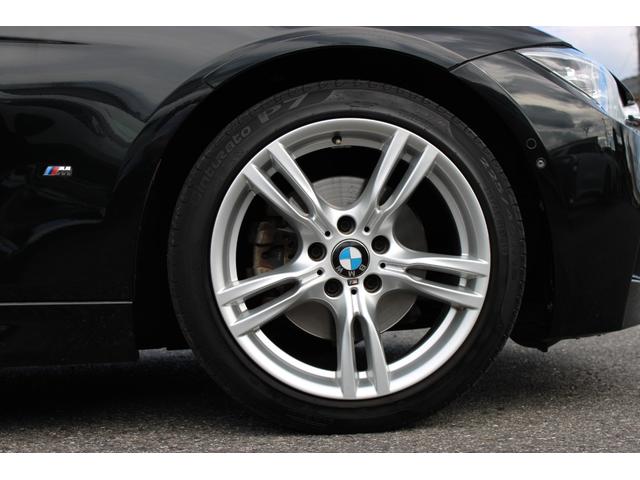 ３シリーズ ３３０ｅ　ＭスポーツアイパフォーマンスＥＤシャドー　正規認定中古車　１８インチアロイホイール　Ｍスポーツパッケージ　コンフォートアクセス　電動フロントシート　フロントシートヒーター　アクティブクルーズコントロール　トップ・サイドビューカメラ（10枚目）