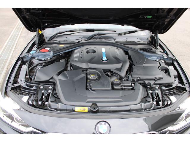 ３シリーズ ３３０ｅ　ＭスポーツアイパフォーマンスＥＤシャドー　正規認定中古車　１８インチアロイホイール　Ｍスポーツパッケージ　コンフォートアクセス　電動フロントシート　フロントシートヒーター　アクティブクルーズコントロール　トップ・サイドビューカメラ（59枚目）