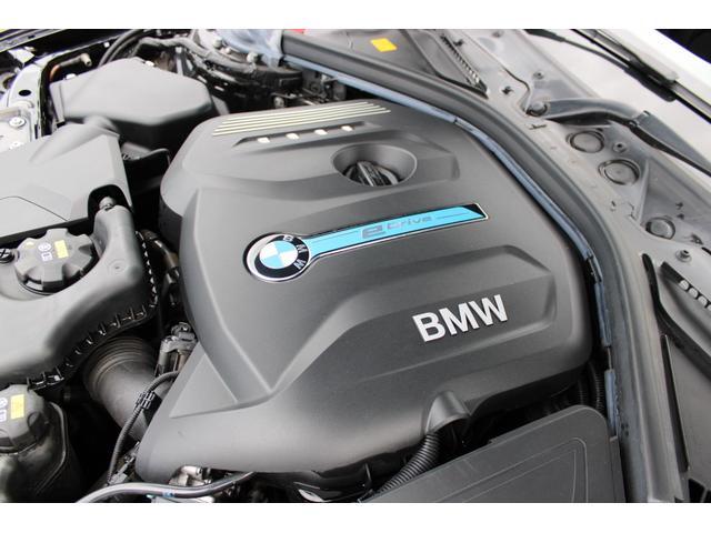 ３シリーズ ３３０ｅ　ＭスポーツアイパフォーマンスＥＤシャドー　正規認定中古車　１８インチアロイホイール　Ｍスポーツパッケージ　コンフォートアクセス　電動フロントシート　フロントシートヒーター　アクティブクルーズコントロール　トップ・サイドビューカメラ（60枚目）