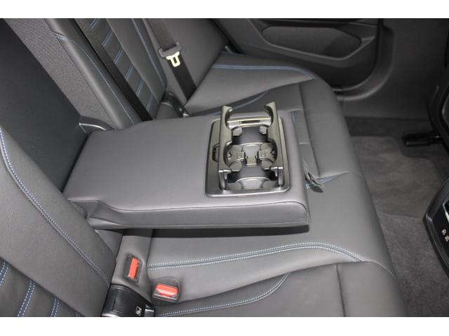 ４シリーズ ４２０ｉグランクーペ　Ｍスポーツハイラインパッケージ　正規認定中古車　エディションシャドウ　１９インチアロイホイール　Ｍスポーツパッケージ　コンフォートアクセス　アンビエントライト　プライバシーガラス　フロント電動シート　フロントシートヒーター（57枚目）