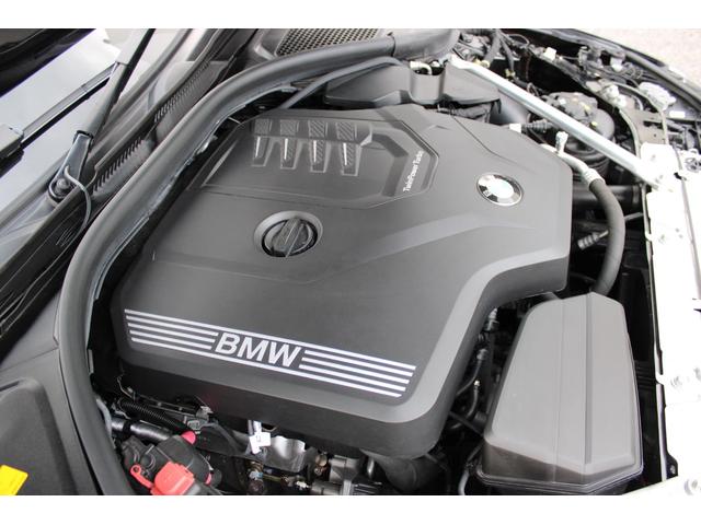 ４シリーズ ４２０ｉグランクーペ　Ｍスポーツハイラインパッケージ　正規認定中古車　エディションシャドウ　１９インチアロイホイール　Ｍスポーツパッケージ　コンフォートアクセス　アンビエントライト　プライバシーガラス　フロント電動シート　フロントシートヒーター（64枚目）