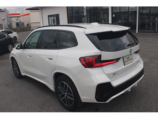 Ｘ１ ｘＤｒｉｖｅ　２０ｄ　Ｍスポーツ　正規認定中古車　１８インチアロイホイール　アダプティブＭサスペンション　フロントシートヒーター　フロント電動シート　ハイビームアシスタント　ヘッドアップディスプレイ　アップルカープレイ（19枚目）
