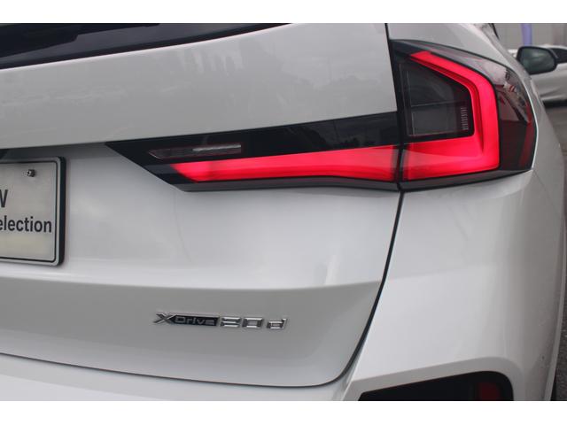 Ｘ１ ｘＤｒｉｖｅ　２０ｄ　Ｍスポーツ　正規認定中古車　１８インチアロイホイール　アダプティブＭサスペンション　フロントシートヒーター　フロント電動シート　ハイビームアシスタント　ヘッドアップディスプレイ　アップルカープレイ（21枚目）