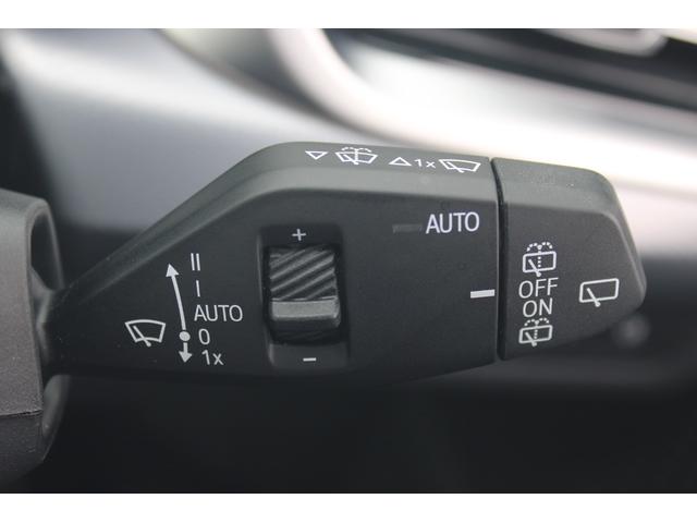 Ｘ１ ｘＤｒｉｖｅ　２０ｄ　Ｍスポーツ　正規認定中古車　１８インチアロイホイール　アダプティブＭサスペンション　フロントシートヒーター　フロント電動シート　ハイビームアシスタント　ヘッドアップディスプレイ　アップルカープレイ（32枚目）