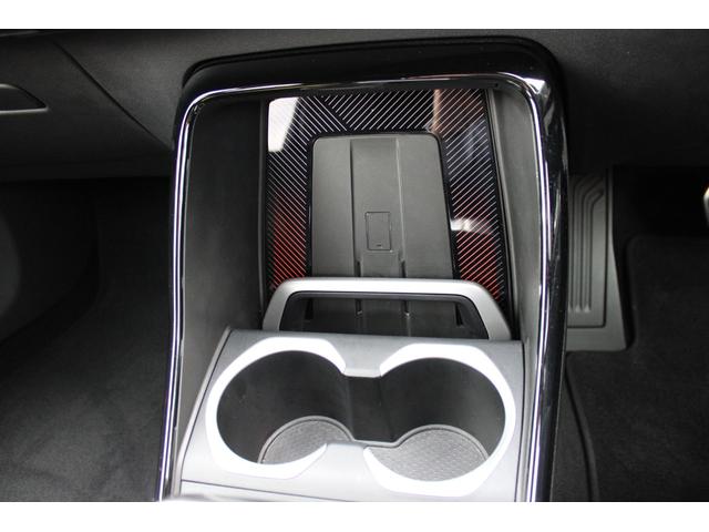 Ｘ１ ｘＤｒｉｖｅ　２０ｄ　Ｍスポーツ　正規認定中古車　１８インチアロイホイール　アダプティブＭサスペンション　フロントシートヒーター　フロント電動シート　ハイビームアシスタント　ヘッドアップディスプレイ　アップルカープレイ（43枚目）