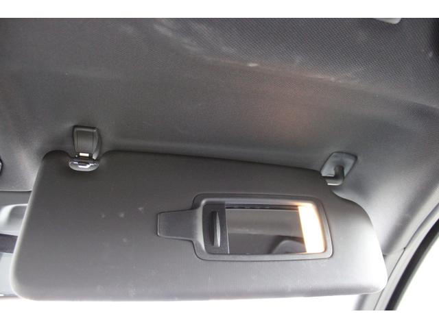 Ｘ１ ｘＤｒｉｖｅ　２０ｄ　Ｍスポーツ　正規認定中古車　１８インチアロイホイール　アダプティブＭサスペンション　フロントシートヒーター　フロント電動シート　ハイビームアシスタント　ヘッドアップディスプレイ　アップルカープレイ（46枚目）