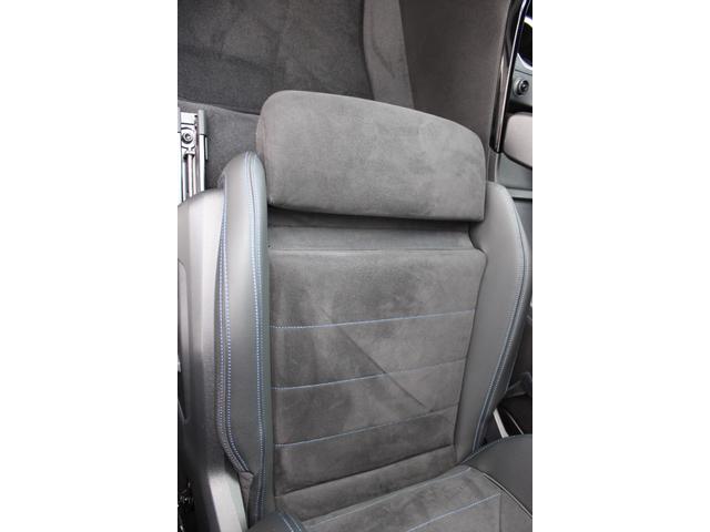 Ｘ１ ｘＤｒｉｖｅ　２０ｄ　Ｍスポーツ　正規認定中古車　１８インチアロイホイール　アダプティブＭサスペンション　フロントシートヒーター　フロント電動シート　ハイビームアシスタント　ヘッドアップディスプレイ　アップルカープレイ（48枚目）