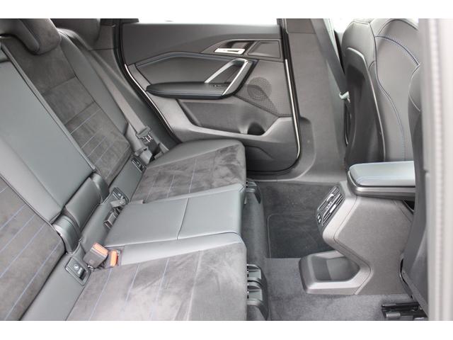 Ｘ１ ｘＤｒｉｖｅ　２０ｄ　Ｍスポーツ　正規認定中古車　１８インチアロイホイール　アダプティブＭサスペンション　フロントシートヒーター　フロント電動シート　ハイビームアシスタント　ヘッドアップディスプレイ　アップルカープレイ（51枚目）