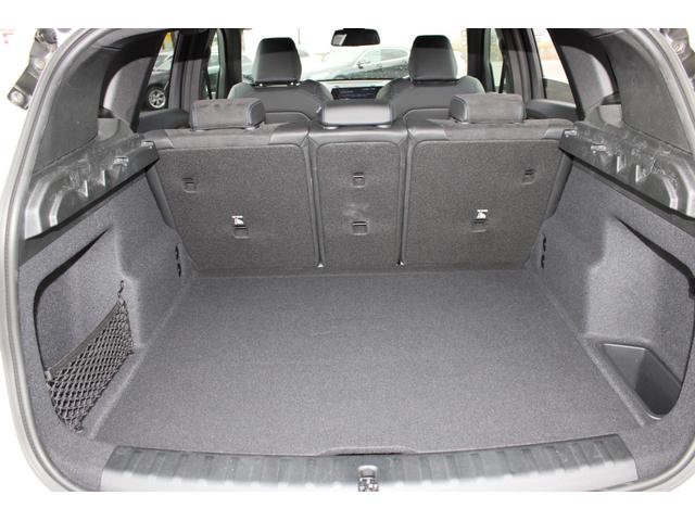 Ｘ１ ｘＤｒｉｖｅ　２０ｄ　Ｍスポーツ　正規認定中古車　１８インチアロイホイール　アダプティブＭサスペンション　フロントシートヒーター　フロント電動シート　ハイビームアシスタント　ヘッドアップディスプレイ　アップルカープレイ（55枚目）