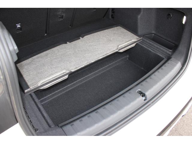 Ｘ１ ｘＤｒｉｖｅ　２０ｄ　Ｍスポーツ　正規認定中古車　１８インチアロイホイール　アダプティブＭサスペンション　フロントシートヒーター　フロント電動シート　ハイビームアシスタント　ヘッドアップディスプレイ　アップルカープレイ（56枚目）