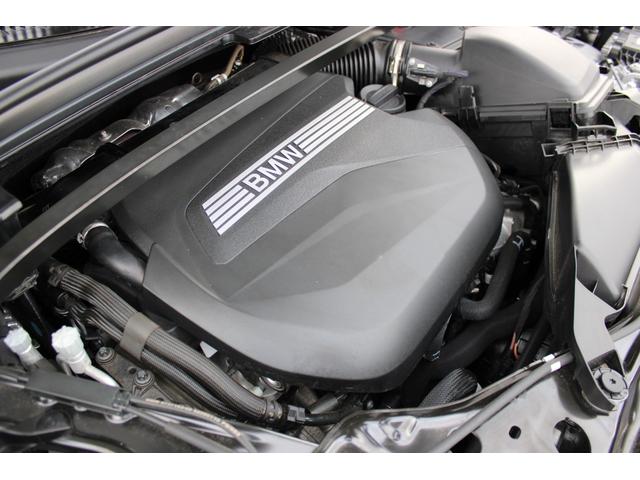 Ｘ１ ｘＤｒｉｖｅ　２０ｄ　Ｍスポーツ　正規認定中古車　１８インチアロイホイール　アダプティブＭサスペンション　フロントシートヒーター　フロント電動シート　ハイビームアシスタント　ヘッドアップディスプレイ　アップルカープレイ（61枚目）