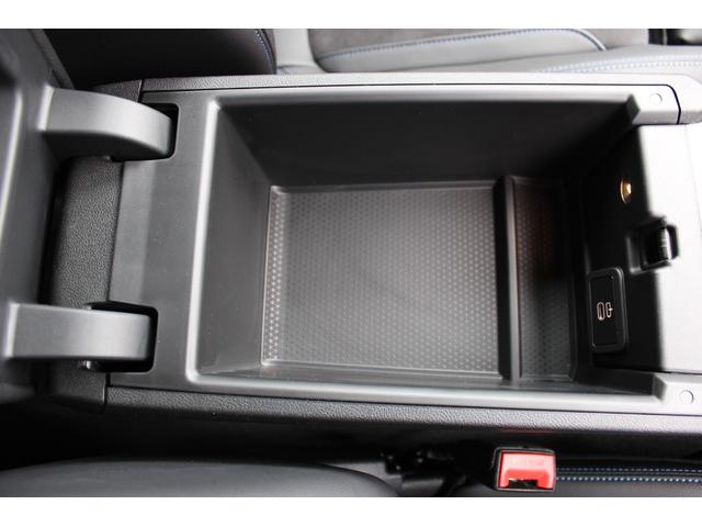 3シリーズ 320d xDriveMスポーツエディションシャドー 正規認定中古車 19インチアロイホイール コンフォートアクセス フロント電動シート フロントシートヒーター ハイビームアシスタント アンビエントライト 電動トランク アップルカープレイ(48枚目)