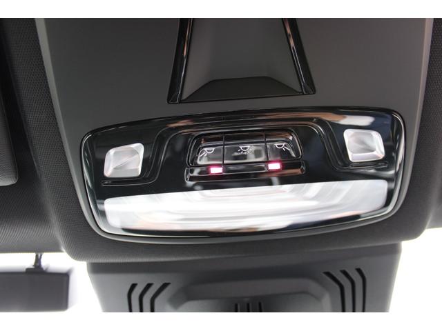 3シリーズ 320d xDriveMスポーツエディションシャドー 正規認定中古車 19インチアロイホイール コンフォートアクセス フロント電動シート フロントシートヒーター ハイビームアシスタント アンビエントライト 電動トランク アップルカープレイ(49枚目)