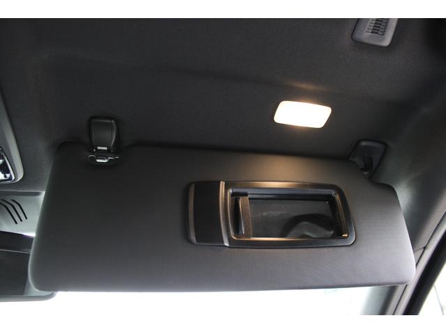 3シリーズ 320d xDriveMスポーツエディションシャドー 正規認定中古車 19インチアロイホイール コンフォートアクセス フロント電動シート フロントシートヒーター ハイビームアシスタント アンビエントライト 電動トランク アップルカープレイ(51枚目)