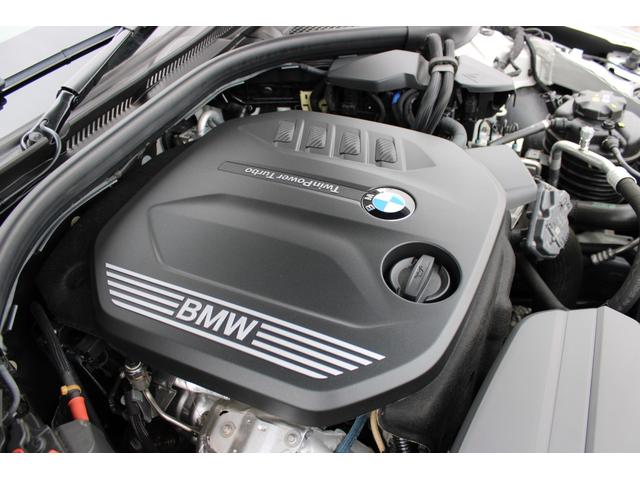 3シリーズ 320d xDriveMスポーツエディションシャドー 正規認定中古車 19インチアロイホイール コンフォートアクセス フロント電動シート フロントシートヒーター ハイビームアシスタント アンビエントライト 電動トランク アップルカープレイ(67枚目)