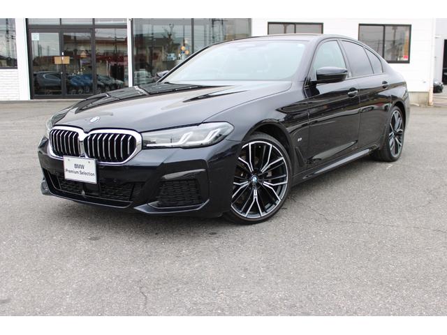 ★全国のお客様からのご依頼お待ちしております★Ｉｂａｒａｋｉ　ＢＭＷ　ＢＰＳ土浦：００６６−９７０８−５０３３