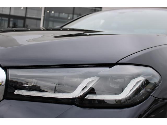 入荷致しました！皆様からのお問合せお待ちしております！！ＢＭＷ　Ｐｒｅｍｉｕｍ　Ｓｅｌｅｃｔｉｏｎ土浦