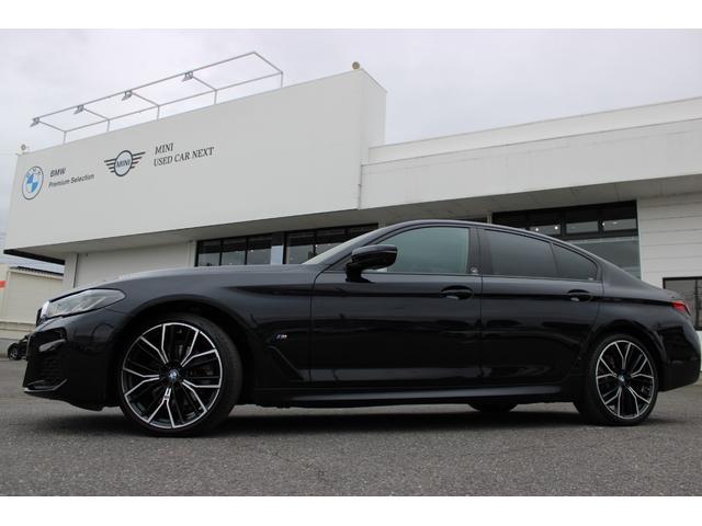 ＢＭＷオーナー様専用の自動車保険もご用意しております★お手元の保険証券があれば、お見積もすぐにご用意可能です★お問い合わせは、Ｉｂａｒａｋｉ　ＢＭＷ　ＢＰＳ土浦：００６６−９７０８−５０３３