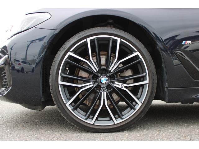 ご納車前の点検整備費、そしてご納車後の認定保証料は全て車両価格に含まれております★ＢＭＷご購入は安心の正規ディーラーで★詳細は、Ｉｂａｒａｋｉ　ＢＭＷ　ＢＰＳ土浦：００６６−９７０８−５０３３