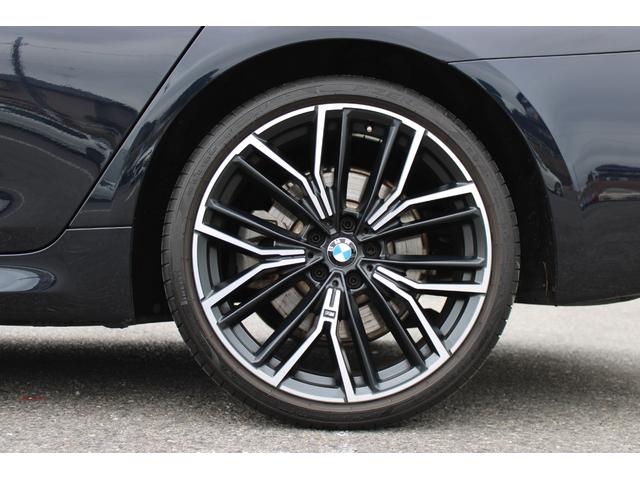 お車の詳細に関しまして、弊社営業スタッフまでお気軽にご連絡を下さい★全国のお客様からのお問合せをお待ち致しております。Ｉｂａｒａｋｉ　ＢＭＷ　ＢＰＳ土浦：００６６−９７０８−５０３３