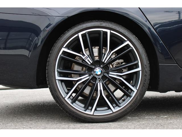 入荷致しました！皆様からのお問合せお待ちしております！！ＢＭＷ　Ｐｒｅｍｉｕｍ　Ｓｅｌｅｃｔｉｏｎ土浦