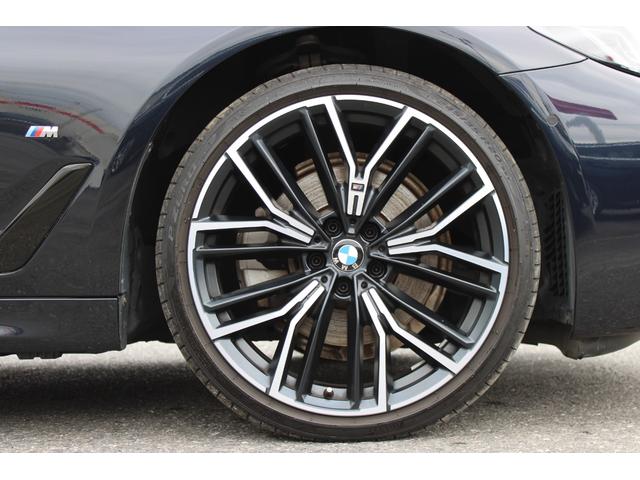 電車でのご来場は駅までお迎えに伺います！　ＪＲ土浦駅。ご都合に合わせてお申し付けください♪