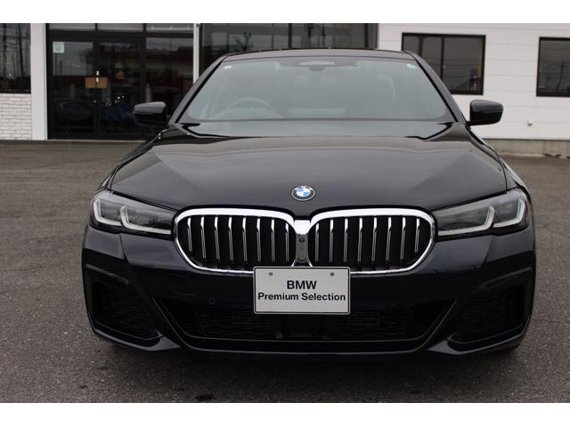 ＢＭＷオーナー様専用の自動車保険もご用意しております★お手元の保険証券があれば、お見積もすぐにご用意可能です★お問い合わせは、Ｉｂａｒａｋｉ　ＢＭＷ　ＢＰＳ土浦：００６６−９７０８−５０３３０４まで♪