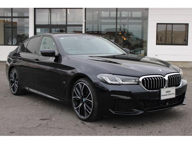 ご納車前の点検整備費、そしてご納車後の認定保証料は全て車両価格に含まれております★ＢＭＷご購入は安心の正規ディーラーで★詳細は、Ｉｂａｒａｋｉ　ＢＭＷ　ＢＰＳ土浦：００６６−９７０８−５０３３０４