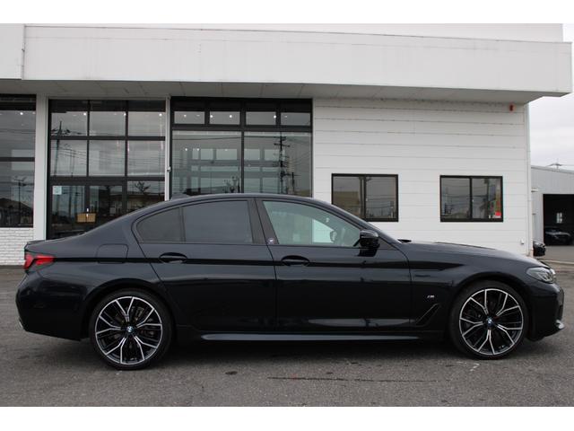 お車の詳細に関しまして、弊社営業スタッフまでお気軽にご連絡を下さい★全国のお客様からのお問合せをお待ち致しております。Ｉｂａｒａｋｉ　ＢＭＷ　ＢＰＳ土浦：００６６−９７０８−５０３３０４