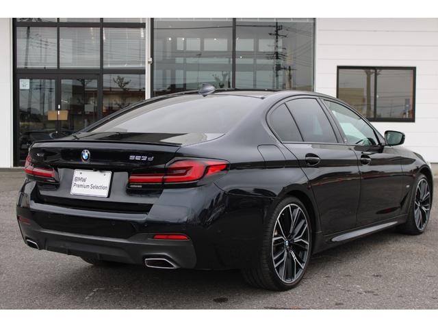 ★全国のお客様からのご依頼お待ちしております★Ｉｂａｒａｋｉ　ＢＭＷ　ＢＰＳ土浦：００６６−９７０８−５０３３０４