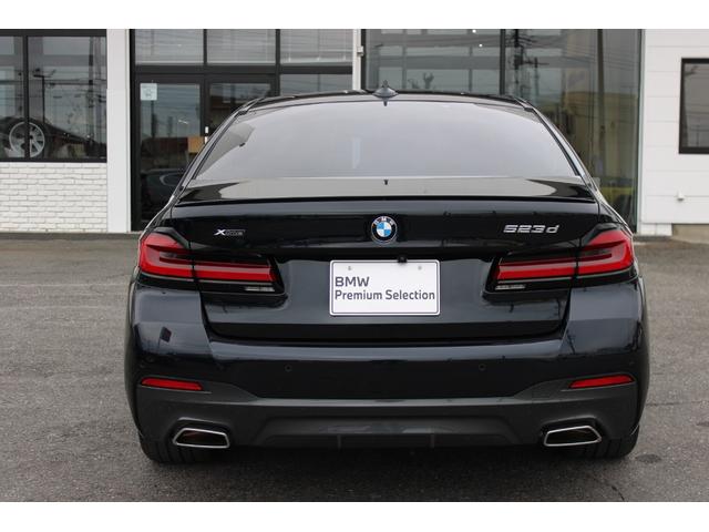 入荷致しました！皆様からのお問合せお待ちしております！！ＢＭＷ　Ｐｒｅｍｉｕｍ　Ｓｅｌｅｃｔｉｏｎ土浦