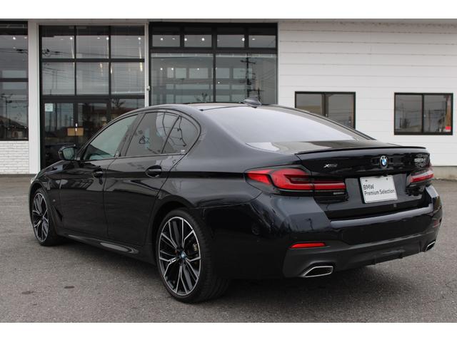 ＢＭＷオーナー様専用の自動車保険もご用意しております★お手元の保険証券があれば、お見積もすぐにご用意可能です★お問い合わせは、Ｉｂａｒａｋｉ　ＢＭＷ　ＢＰＳ土浦：００６６−９７０８−５０３３０４まで♪