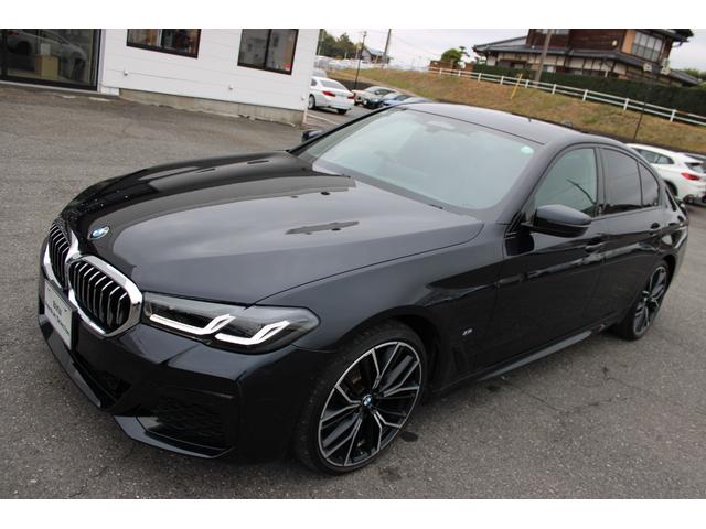 ★全国のお客様からのご依頼お待ちしております★Ｉｂａｒａｋｉ　ＢＭＷ　ＢＰＳ土浦：００６６−９７０８−５０３３０４