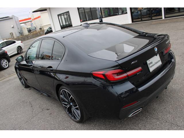 入荷致しました！皆様からのお問合せお待ちしております！！ＢＭＷ　Ｐｒｅｍｉｕｍ　Ｓｅｌｅｃｔｉｏｎ土浦