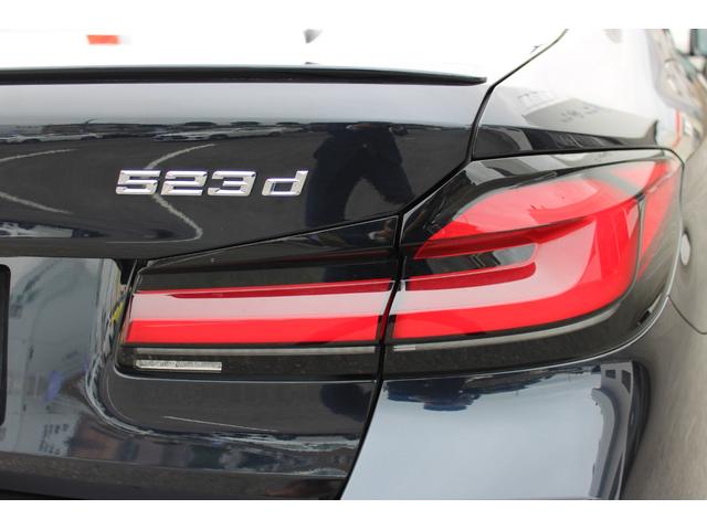 ご納車前の点検整備費、そしてご納車後の認定保証料は全て車両価格に含まれております★ＢＭＷご購入は安心の正規ディーラーで★詳細は、Ｉｂａｒａｋｉ　ＢＭＷ　ＢＰＳ土浦：００６６−９７０８−５０３３０４