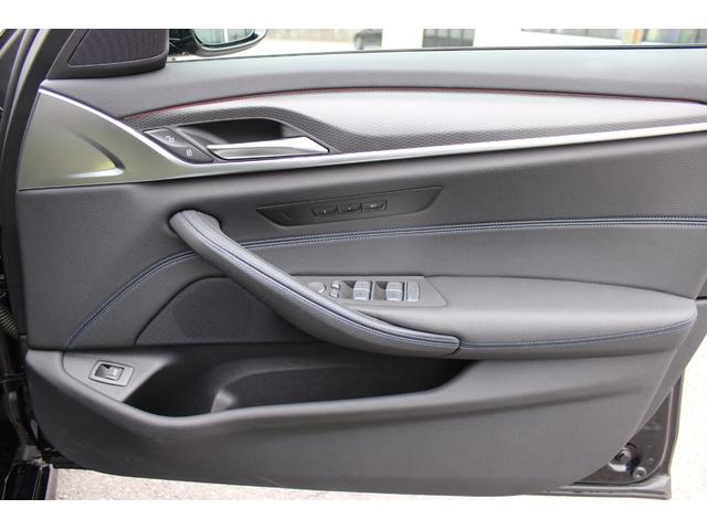 お車の詳細に関しまして、弊社営業スタッフまでお気軽にご連絡を下さい★全国のお客様からのお問合せをお待ち致しております。Ｉｂａｒａｋｉ　ＢＭＷ　ＢＰＳ土浦：００６６−９７０８−５０３３０４