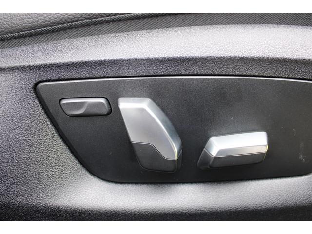 電車でのご来場は駅までお迎えに伺います！　ＪＲ土浦駅。ご都合に合わせてお申し付けください♪