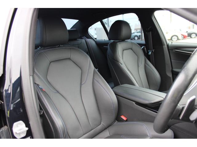 ＢＭＷオーナー様専用の自動車保険もご用意しております★お手元の保険証券があれば、お見積もすぐにご用意可能です★お問い合わせは、Ｉｂａｒａｋｉ　ＢＭＷ　ＢＰＳ土浦：００６６−９７０８−５０３３０４まで♪