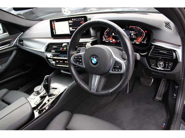 ご納車前の点検整備費、そしてご納車後の認定保証料は全て車両価格に含まれております★ＢＭＷご購入は安心の正規ディーラーで★詳細は、Ｉｂａｒａｋｉ　ＢＭＷ　ＢＰＳ土浦：００６６−９７０８−５０３３０４