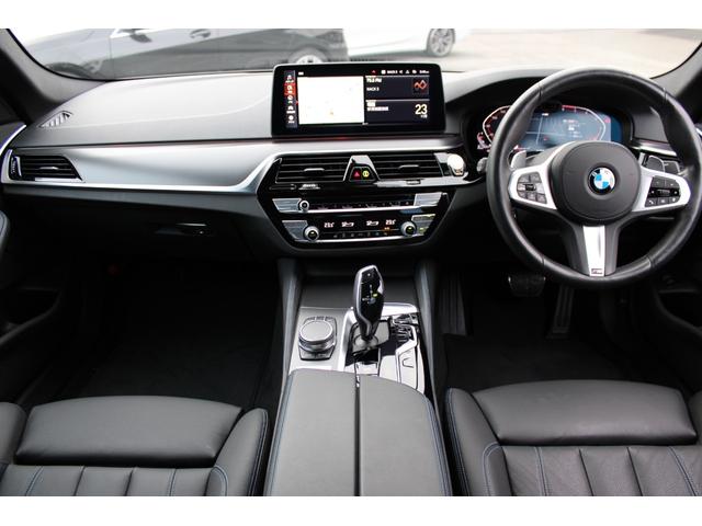 お車の詳細に関しまして、弊社営業スタッフまでお気軽にご連絡を下さい★全国のお客様からのお問合せをお待ち致しております。Ｉｂａｒａｋｉ　ＢＭＷ　ＢＰＳ土浦：００６６−９７０８−５０３３０４