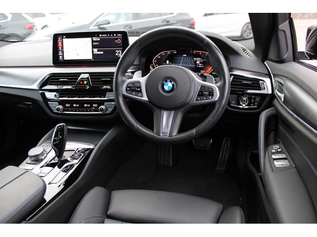 ★全国のお客様からのご依頼お待ちしております★Ｉｂａｒａｋｉ　ＢＭＷ　ＢＰＳ土浦：００６６−９７０８−５０３３０４