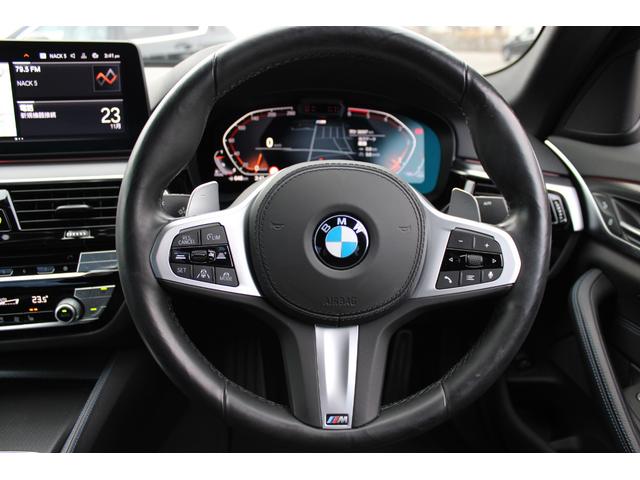 電車でのご来場は駅までお迎えに伺います！　ＪＲ土浦駅。ご都合に合わせてお申し付けください♪