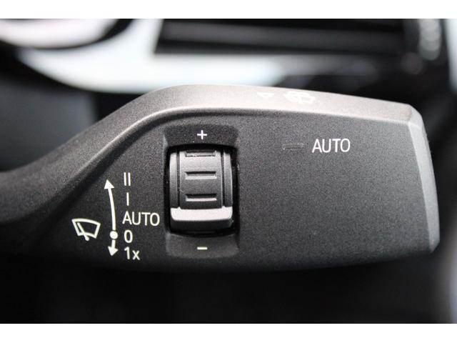 電車でのご来場は駅までお迎えに伺います！　ＪＲ土浦駅。ご都合に合わせてお申し付けください♪