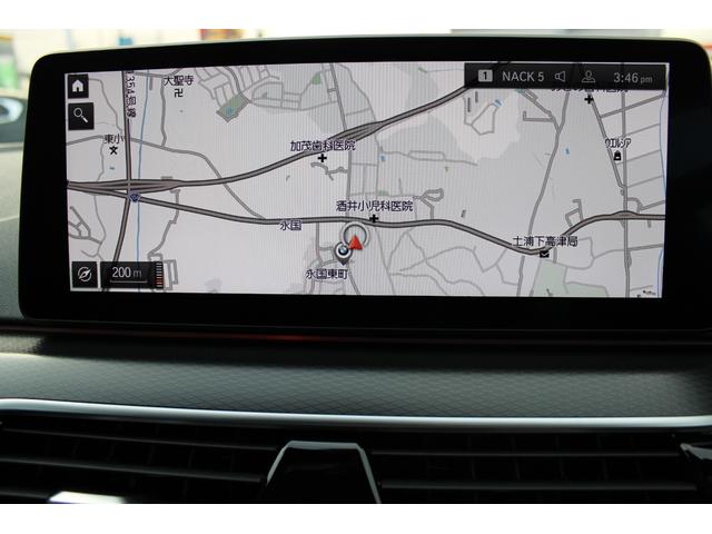 お車の詳細に関しまして、弊社営業スタッフまでお気軽にご連絡を下さい★全国のお客様からのお問合せをお待ち致しております。Ｉｂａｒａｋｉ　ＢＭＷ　ＢＰＳ土浦：００６６−９７０８−５０３３０４