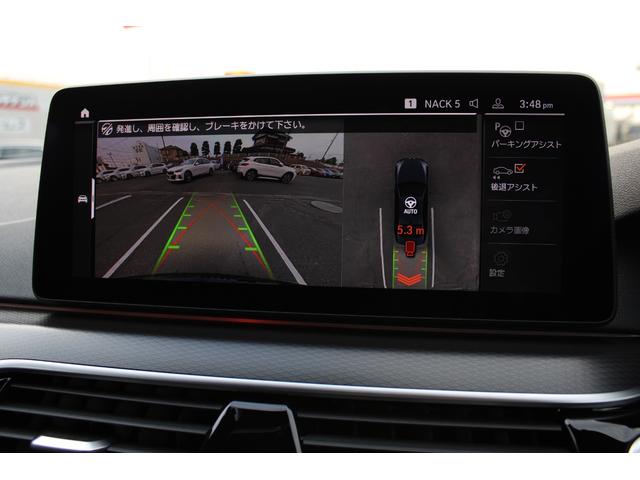 電車でのご来場は駅までお迎えに伺います！　ＪＲ土浦駅。ご都合に合わせてお申し付けください♪