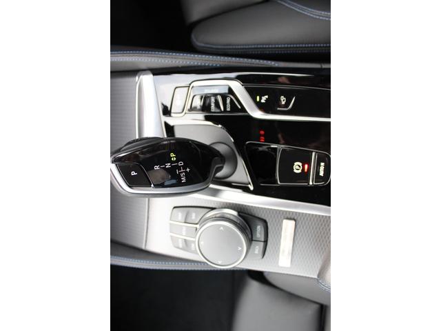 電車でのご来場は駅までお迎えに伺います！　ＪＲ土浦駅。ご都合に合わせてお申し付けください♪