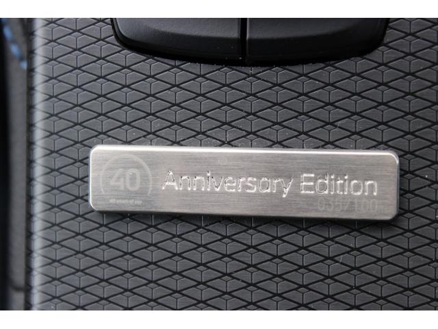 ★弊社のお車をご覧頂きありがとうございます。弊社は茨城県にある正規ディーラー店ですので安心してご検討下さい。全国各ＢＭＷディーラーにて保証サービスも受けられますので遠方のお客様もご安心下さい。