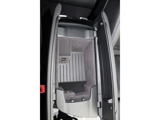 ご納車前の点検整備費、そしてご納車後の認定保証料は全て車両価格に含まれております★ＢＭＷご購入は安心の正規ディーラーで★詳細は、Ｉｂａｒａｋｉ　ＢＭＷ　ＢＰＳ土浦：００６６−９７０８−５０３３