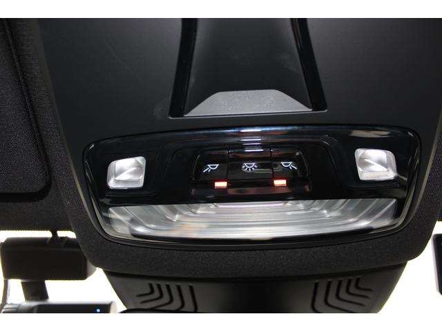 お客様のご要望にお応えし、ＢＭＷのある生活を愉しんでいただくため、ローン・プログラム、リース・プログラムを各種取り揃えております。ライフスタイルに合ったお支払方法で、素敵なＢＭＷライフをお愉しみくださ