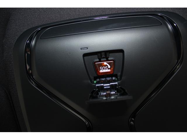 電車でのご来場は駅までお迎えに伺います！　ＪＲ土浦駅。ご都合に合わせてお申し付けください♪